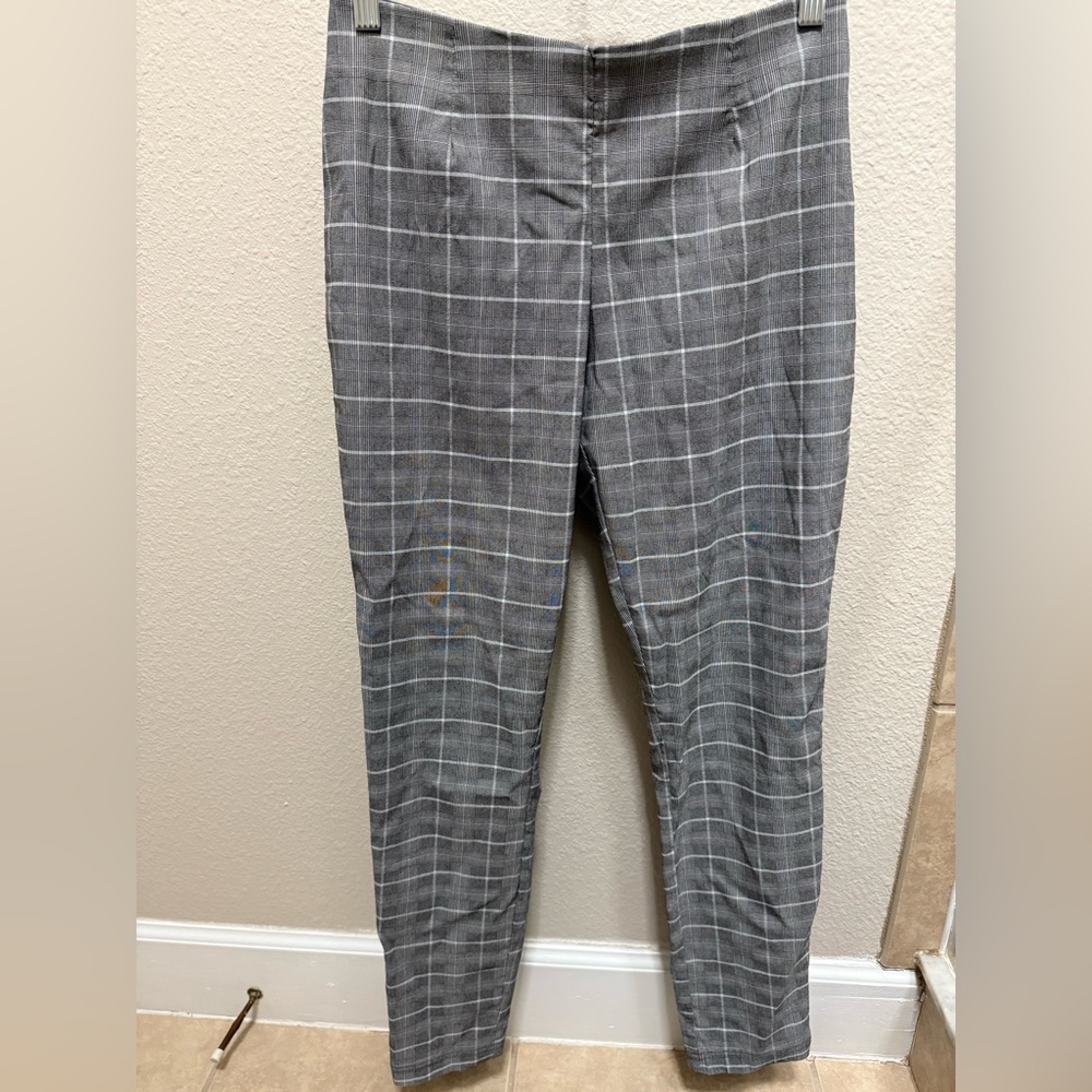 Calvin Klein business pants